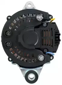 powermax-9213892